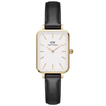 Daniel Wellington model ADW00100559 Køb det her hos Houmann.dk din lokale watchmager